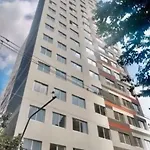 Maravilhoso Apto No Bras